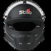 ST5 GT COMP XS/54 M. BLK - image 4