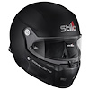 ST5 GT COMP 2X/63 M. BLK - image 1