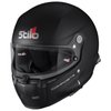 ST5 GT COMP 3X/64 M. BLK - image 2