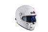 ST5 FN COMP LG/59  SA2020 - image 2