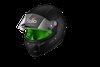 ST5 CMR MATTE BLK/GREN 55 - image 4