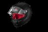 ST5 CMR MATTE BLACK/RD 55 - image 3