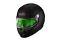 ST5 CMR MATTE BLK/GREN 56 - image 3