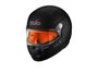 ST5 CMR M. BLK/ORANGE 56 - image 4