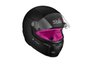ST5 CMR MATTE BLK/PINK 56 - image 2
