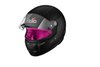 ST5 CMR MATTE BLK/PINK 56 - image 3