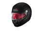 ST5 CMR MATTE BLACK/RD 56 - image 4