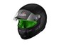 ST5 CMR MATTE BLK/GREN 57 - image 4