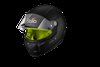 ST5 CMR MATTE BLK/YLOW 57 - image 3
