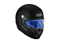 ST5 CMR MATTE BLK/BLUE 59 - image 1
