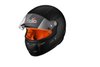 ST5 CMR M. BLK/ORANGE 59 - image 3