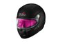 ST5 CMR MATTE BLK/PINK 59 - image 4