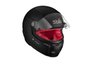 ST5 CMR MATTE BLACK/RD 59 - image 2