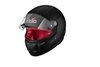 ST5 CMR MATTE BLACK/RD 59 - image 3
