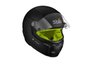 ST5 CMR MATTE BLK/YLOW 59 - image 2