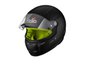 ST5 CMR MATTE BLK/YLOW 59 - image 3