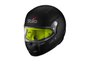 ST5 CMR MATTE BLK/YLOW 59 - image 4