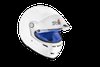 ST5 CMR WHITE/BLUE 54 - image 2