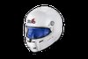ST5 CMR WHITE/BLUE 54 - image 3
