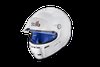 ST5 CMR WHITE/BLUE 54 - image 4