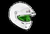 ST5 CMR WHITE/GREEN 54 - image 2