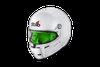 ST5 CMR WHITE/GREEN 54 - image 3