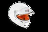 ST5 CMR WHITE/ORANGE 54 - image 2