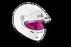 ST5 CMR WHITE/PINK 54 - image 2