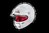 ST5 CMR WHITE/RED 54 - image 3