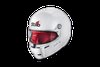 ST5 CMR WHITE/RED 54 - image 4