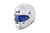 ST5 CMR WHITE/BLUE 55 - image 3