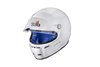 ST5 CMR WHITE/BLUE 55 - image 4