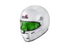 ST5 CMR WHITE/GREEN 55 - image 3
