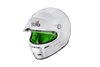 ST5 CMR WHITE/GREEN 55 - image 4