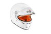 ST5 CMR WHITE/ORANGE 55 - image 2