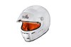 ST5 CMR WHITE/ORANGE 55 - image 3