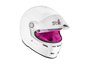 ST5 CMR WHITE/PINK 55 - image 2