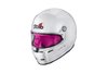 ST5 CMR WHITE/PINK 55 - image 4