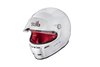 ST5 CMR WHITE/RED 55 - image 3