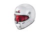 ST5 CMR WHITE/RED 55 - image 4