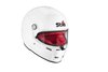 ST5 CMR WHITE/RED 56 - image 2