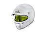 ST5 CMR WHITE/YELLOW 56 - image 3