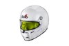 ST5 CMR WHITE/YELLOW 56 - image 4