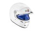 ST5 CMR WHITE/BLUE 57 - image 2