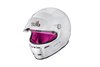 ST5 CMR WHITE/PINK 57 - image 3