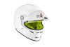 ST5 CMR WHITE/YELLOW 57 - image 2