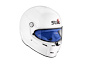 ST5 CMR WHITE/BLUE 59 - image 1