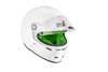 ST5 CMR WHITE/GREEN 59 - image 2