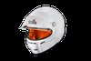 ST5 CMR WHITE/ORANGE 59 - image 3