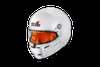 ST5 CMR WHITE/ORANGE 59 - image 4